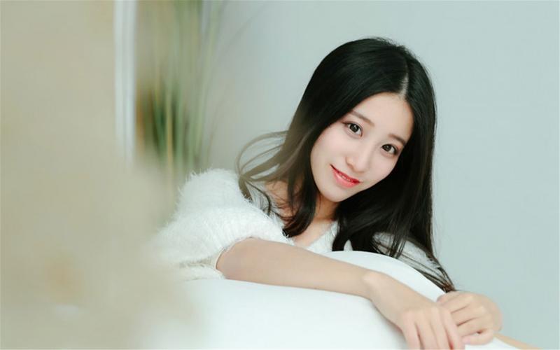 国产69精品久久久久a中文字幕V亚洲ⅤV天堂|欧美日韩精品一区在线|国产精品久久久久久免费欧美-日韩视频一区二区三区|中文字幕a区免费视频|欧美,日韩,亚洲,一区,二区|欧美一级欧美三级在线|国台办：民进党当局抹黑攻击“一国两制”，阻挠港台民间交流不会得逞